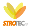 Strotec