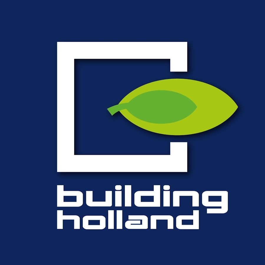 Building Hoilland 2021