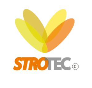 Strotec