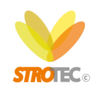 logo_strotec-1-300x286