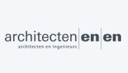 architectenenen-e1616510902373