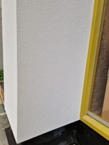 imgi_34_DDW_20231019_155821-773x1030