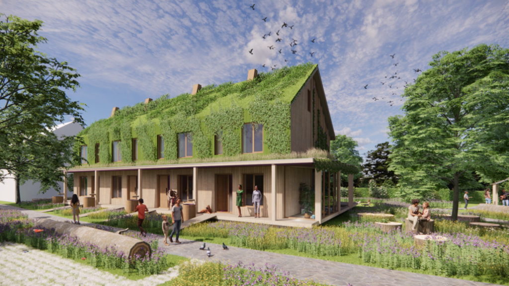 imgi_3_natuurhuis_zijgevel-1030x579