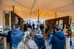 imgi_48_DDW_Hurks_DDW_medewerkers_20231027_BASE_059_s-1030x687