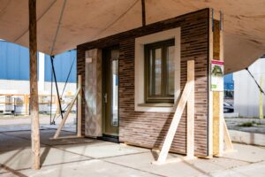 imgi_49_DDW_Hurks_DDW_Avans_20231023_BASE_129-1030x687
