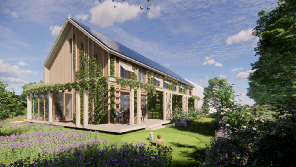 imgi_4_natuurhuis_-1030x579
