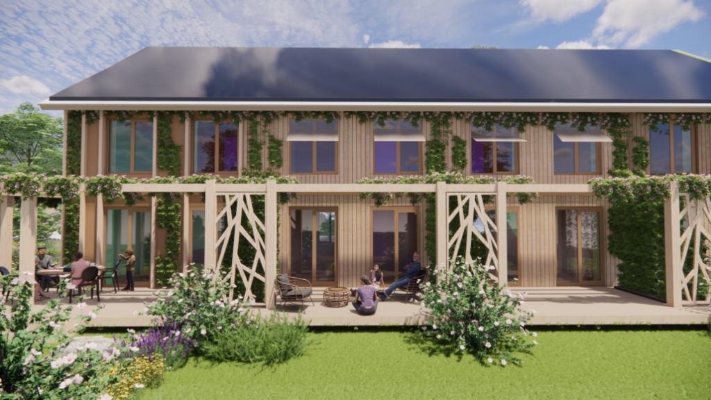 imgi_5_Natuurhuis_exterieur_zuidkant-1030x579