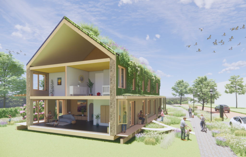 imgi_6_Natuurhuis_doorsnede-e1652920910638-1030x659