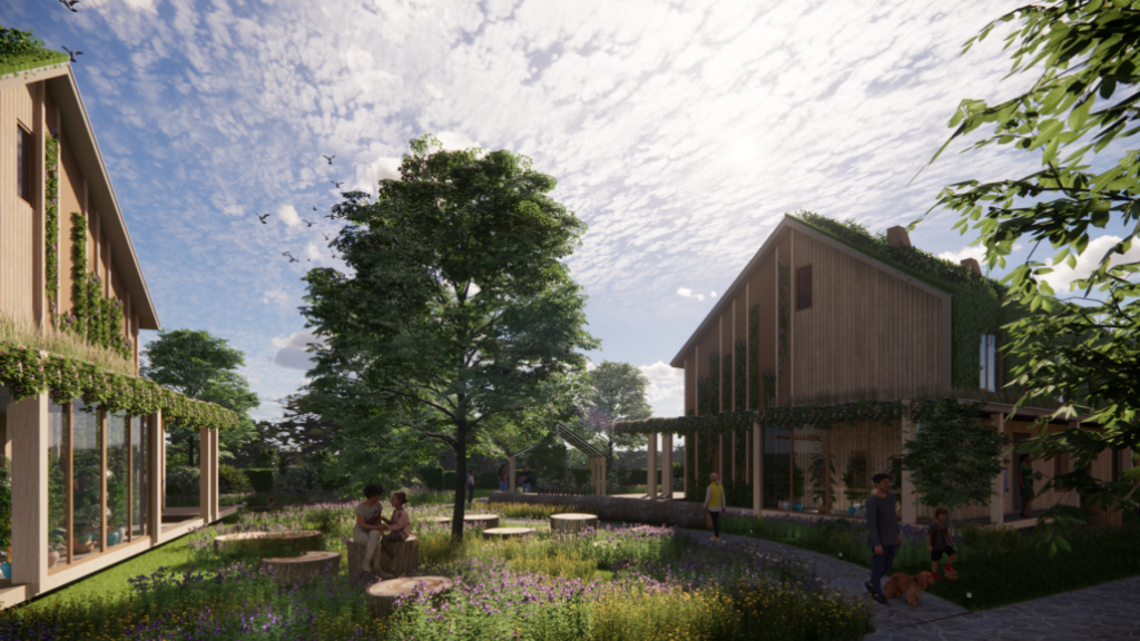 imgi_8_Natuurhuis_sfeerimpressie2-1030x579