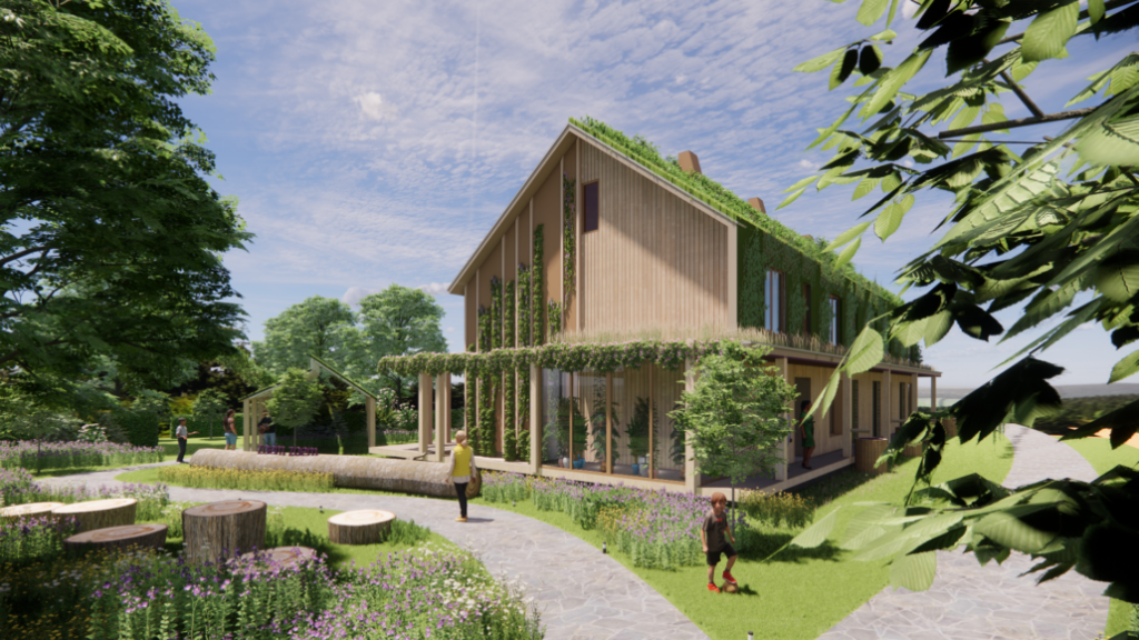 imgi_9_Natuurhuis_zijgevel-1030x579