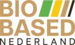 6810e1a5de8979c476b89981_logo BIOBASED NL_stckd