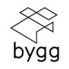 Bygg