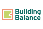 building-balance_1_zGJQ4x