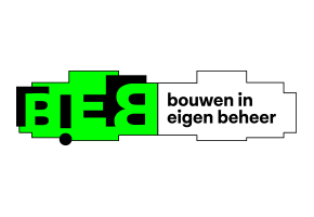 logo-header-2018