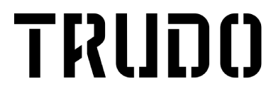 trudo1