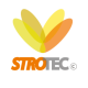 logo_strotec-1-300x286